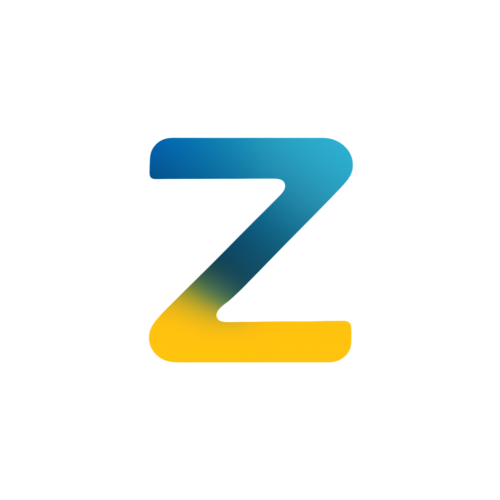 Zynara