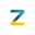 zynara.pages.dev favicon
